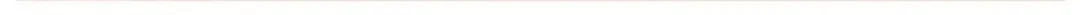 Stepping on excrement feeling cotton slippers women's winter 2024 new indoor home warm fleece-lined thick-soled non-slip cotton shoes men's winter — feature 13