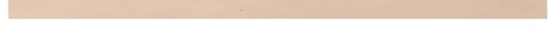 Stepping on excrement feeling cotton slippers women's winter 2024 new indoor home warm fleece-lined thick-soled non-slip cotton shoes men's winter — feature 2