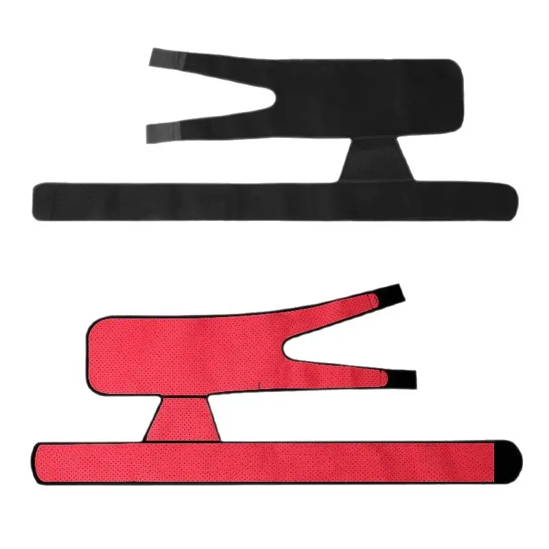 Hip Straps for Running & Sports Protection