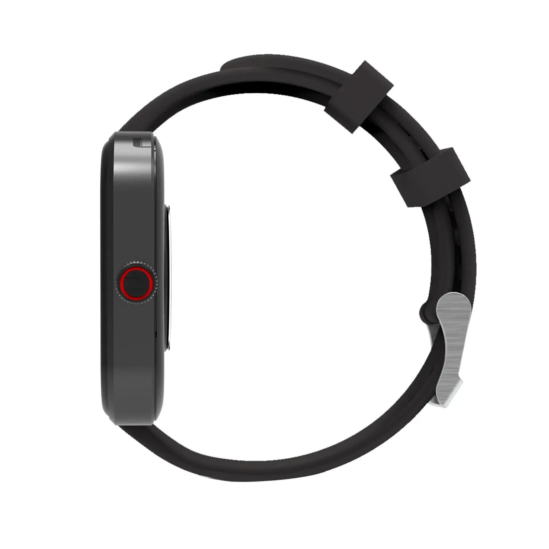 G21 Smart Watch with Large Screen & Bluetooth Pedometer - Image 6