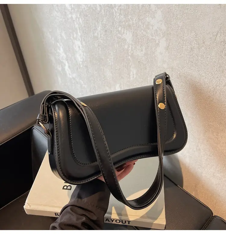 Red Square Crossbody Bag for Women 2024 — feature 28