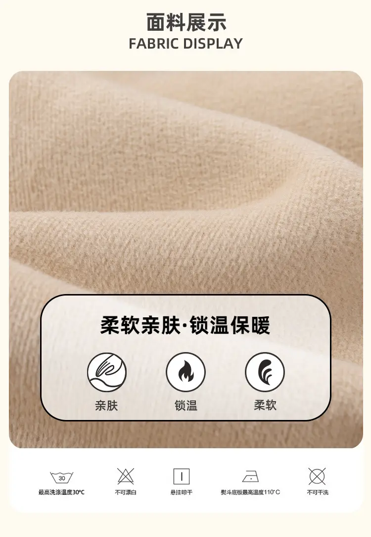 Baby Hooded Cotton Jacket for Boys Winter Soft Padded — feature 19