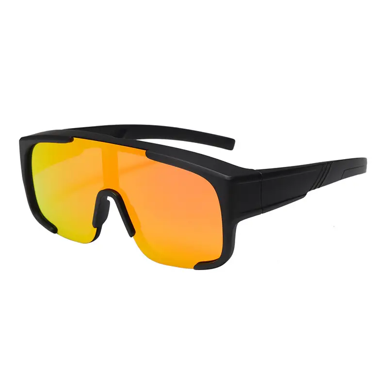 Ultra-Light Polarized Sunglasses for Women - Image 18