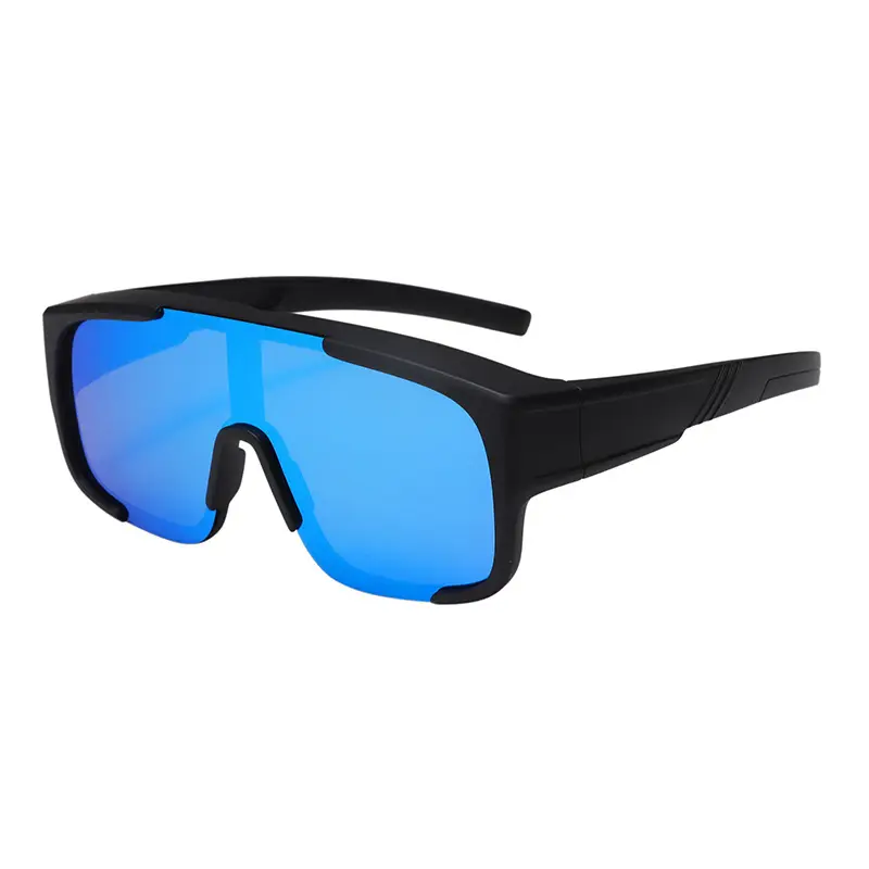 Ultra-Light Polarized Sunglasses for Women - Image 19
