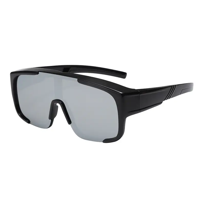 Ultra-Light Polarized Sunglasses for Women - Image 20