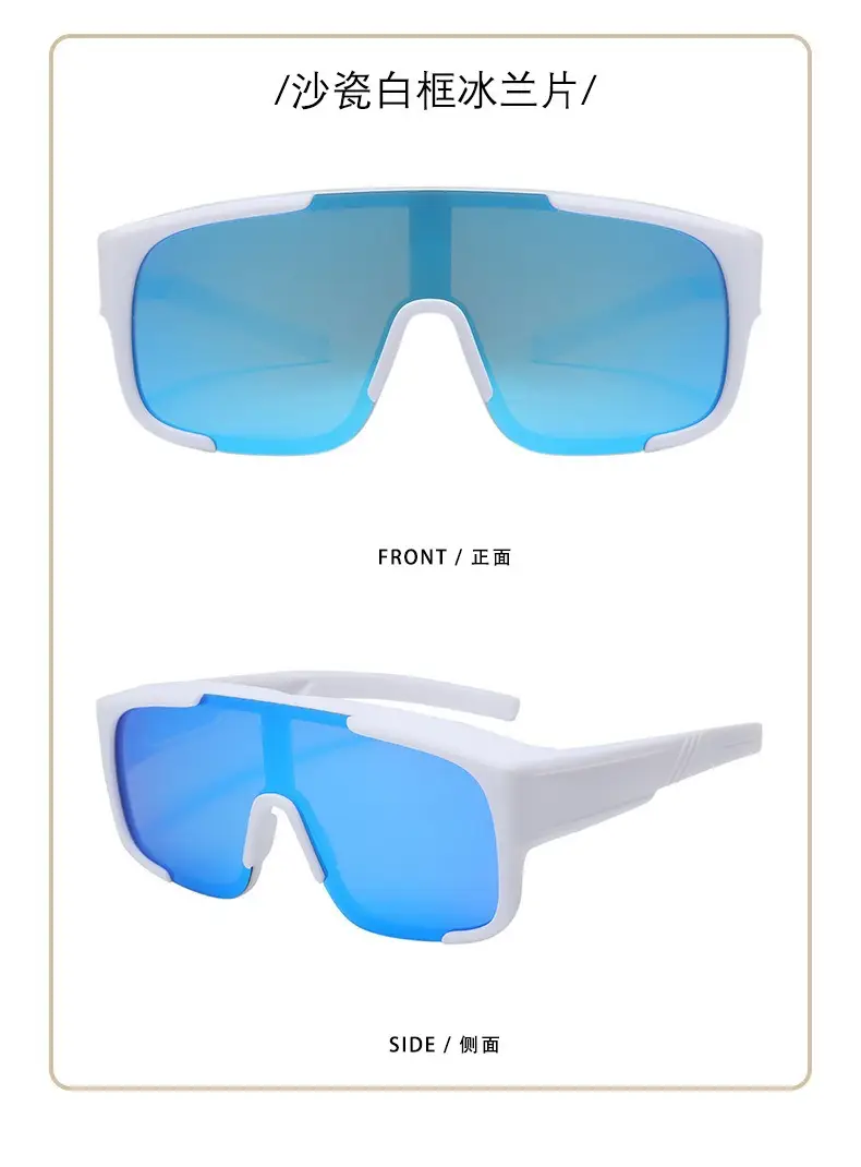 Ultra-Light Polarized Sunglasses for Women β feature 24