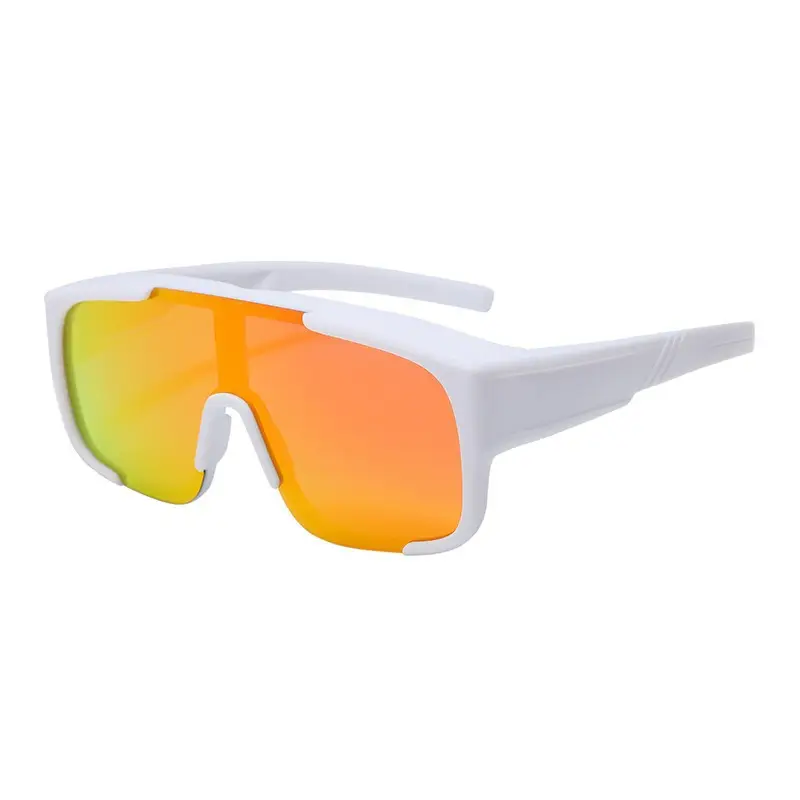 Ultra-Light Polarized Sunglasses for Women - Image 12