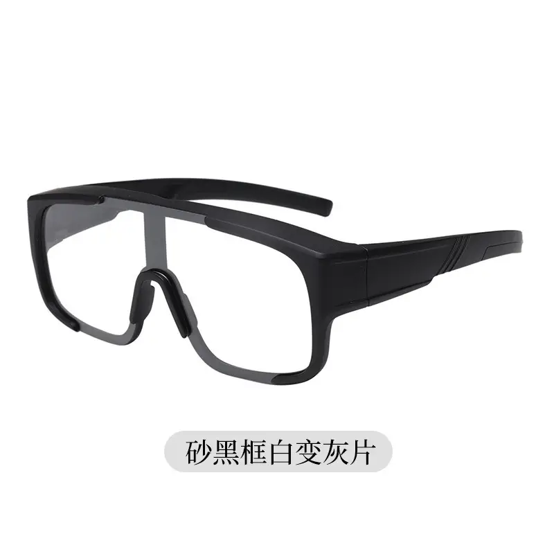 Ultra-Light Polarized Sunglasses for Women - Image 13