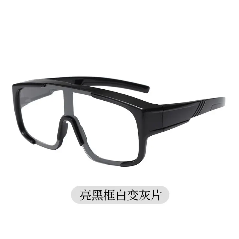 Ultra-Light Polarized Sunglasses for Women - Image 14