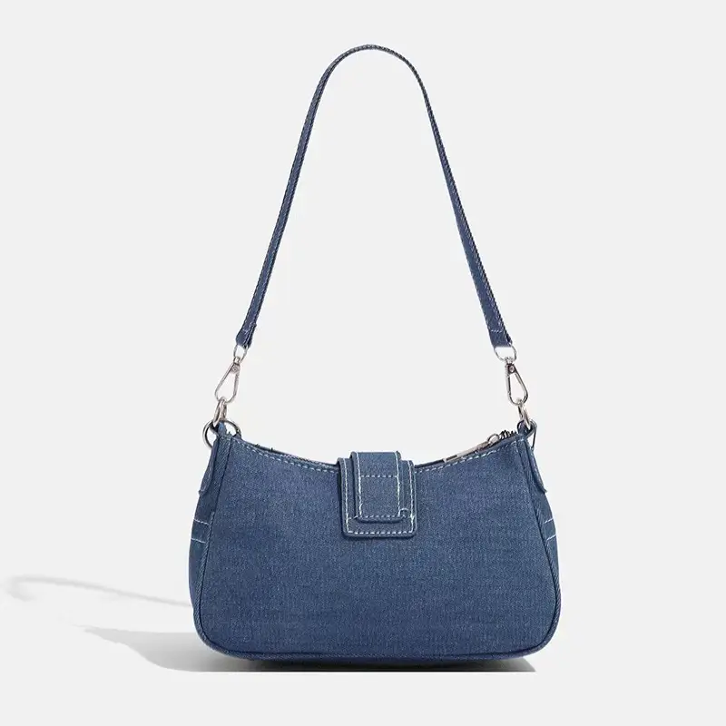 Star Design Shoulder Bag for Girls Black Pink — feature 9