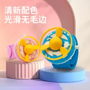 One Piece Free Shipping Cross-Border Alloy Yo-Yo Entry Dead Sleep Live Sleep Yoyo Ball Competitive Yo-Yo — feature 9