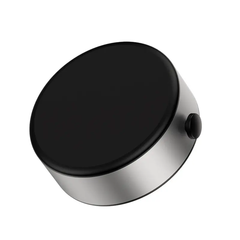 Cross-border magnetic phone holder for car use - Image 12