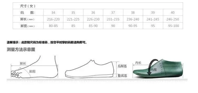 QQ图片20230915145408