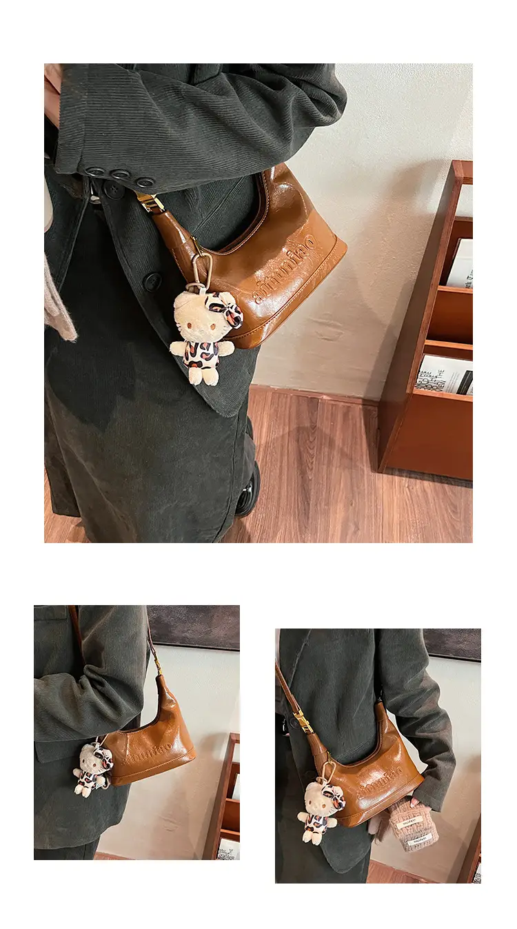 Red Shoulder Crossbody Bag Women 2024 — feature 14