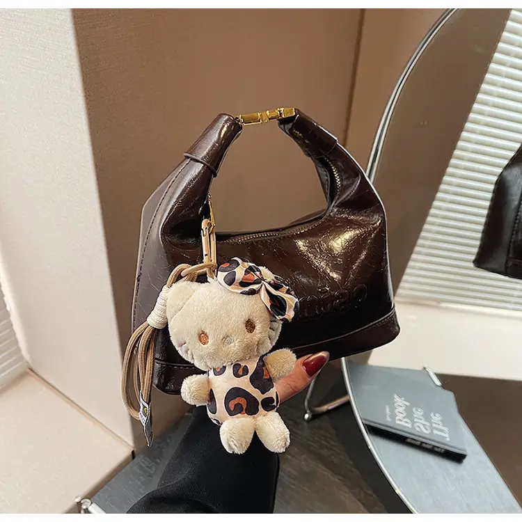 Red Shoulder Crossbody Bag Women 2024 — feature 40