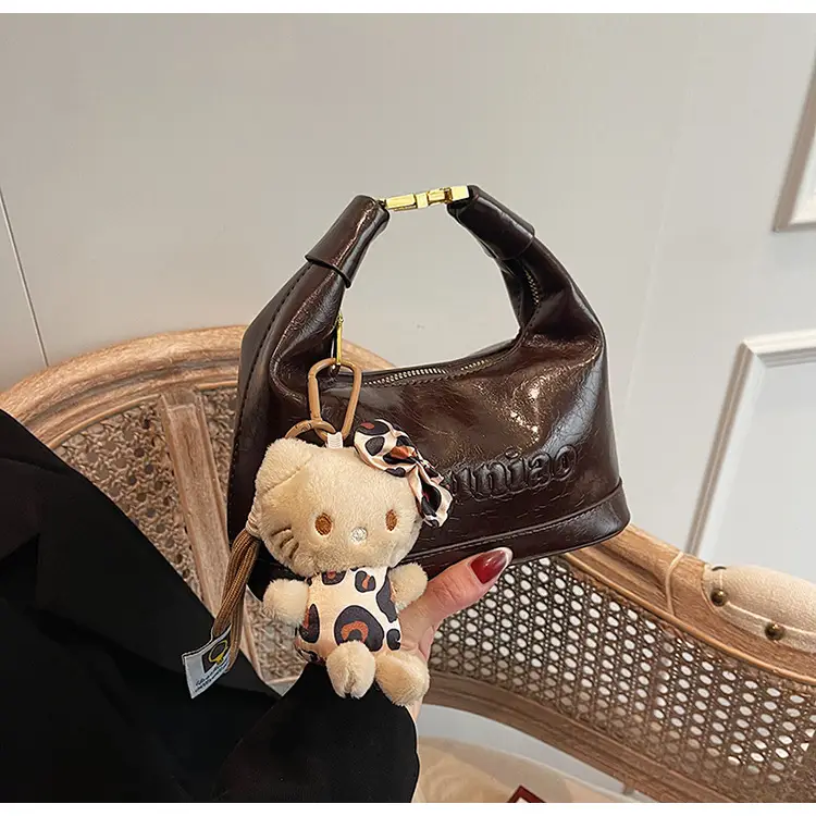Red Shoulder Crossbody Bag Women 2024 — feature 43