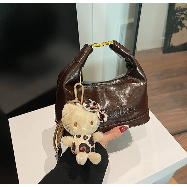 Red Shoulder Crossbody Bag Women 2024 — feature 45
