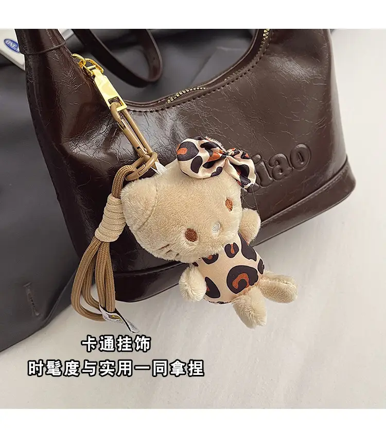 Red Shoulder Crossbody Bag Women 2024 — feature 6