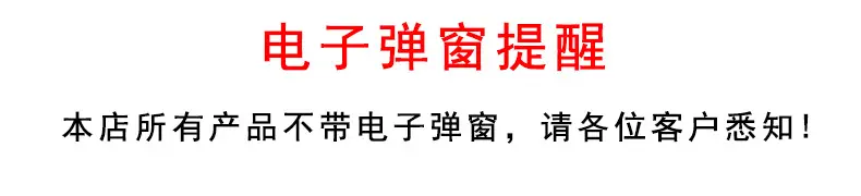 Source Factory 2026 New Model Huaqiangbei Air4 Active Noise Cancelling Fourth Generation Wireless Bluetooth Headphones Wholesale — feature 1
