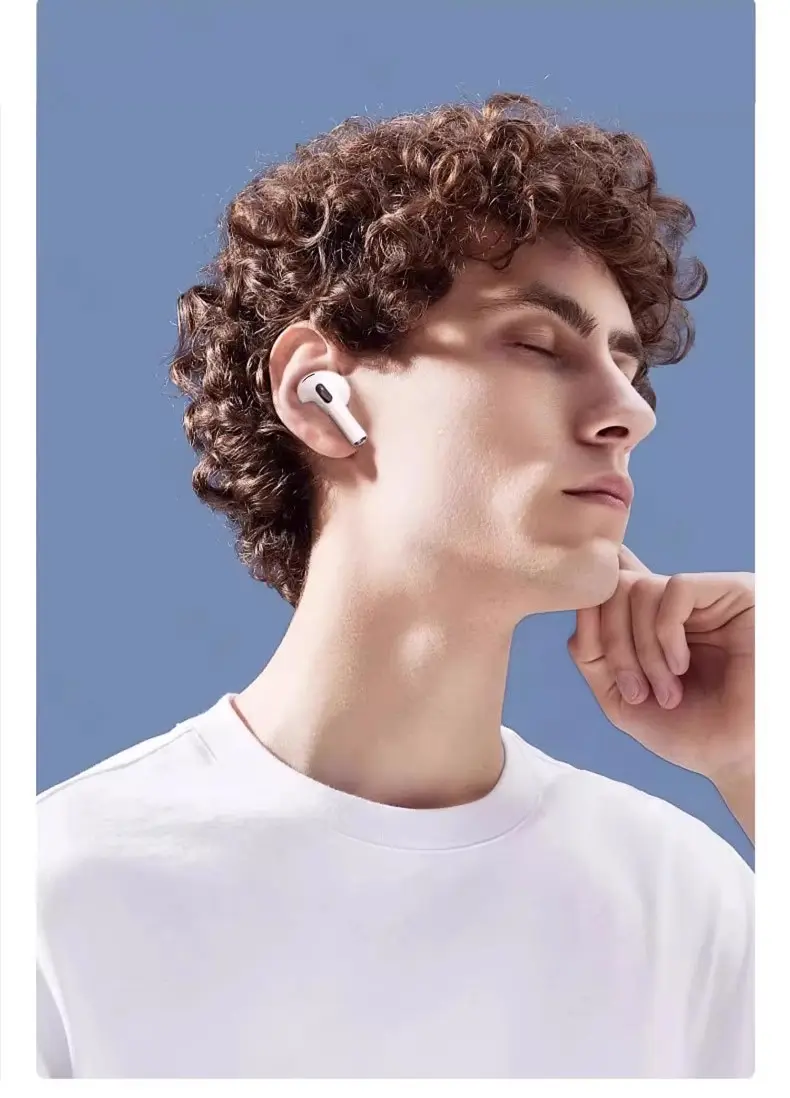 Source Factory 2026 New Model Huaqiangbei Air4 Active Noise Cancelling Fourth Generation Wireless Bluetooth Headphones Wholesale — feature 12