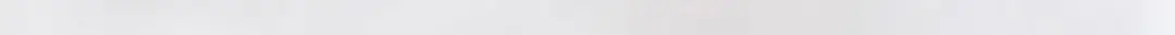 Autumn and winter new cotton slippers ladies home indoor non-slip thick-soled cute plush warm bag heel moon shoes — feature 7
