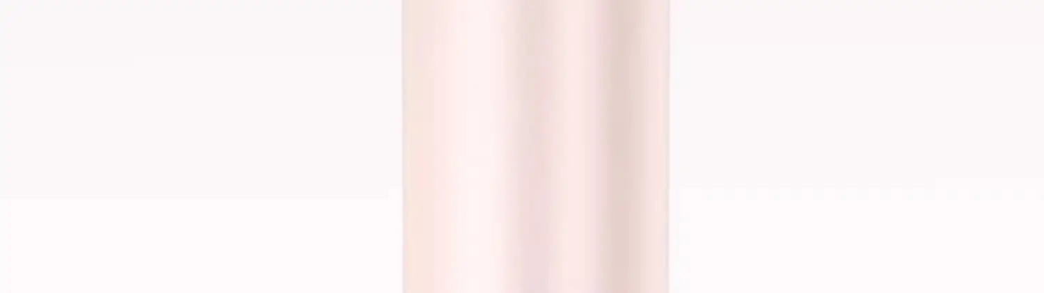 Huaqiang NT Hair Dryer with Cold Sensor & Hot Protection — feature 13