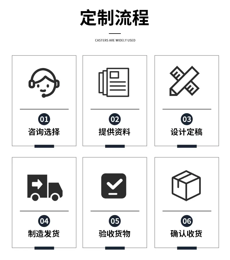 Environmental protection self-adhesive damping sound insulation felt E1 home decoration sound insulation material ceiling wall ground sound insulation blanket self-adhesive sound insulation felt — feature 16