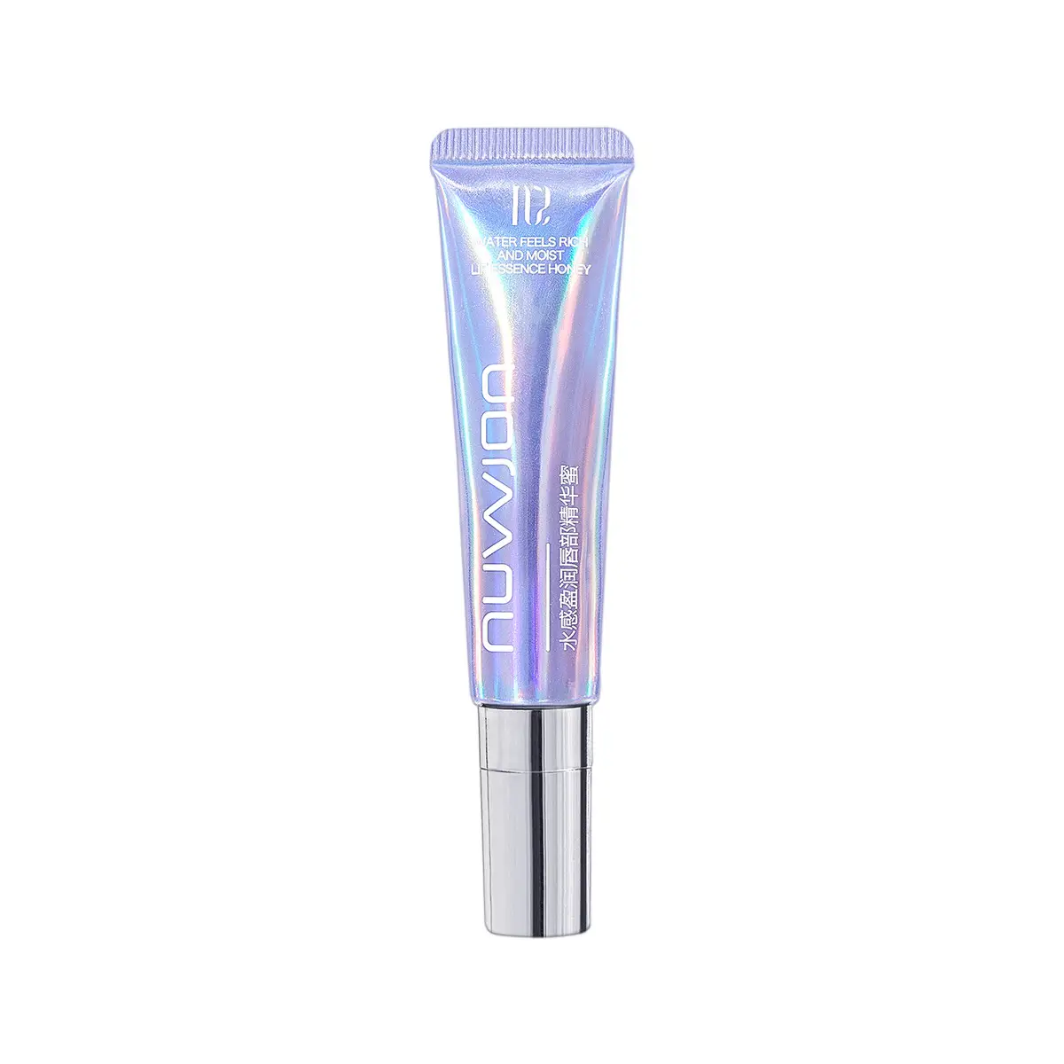 Waterproof Lip Essence Honey for Dry Lips - Image 6