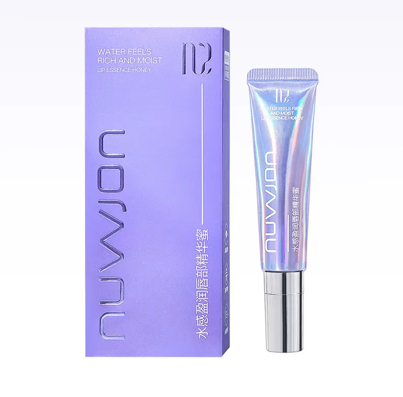Waterproof Lip Essence Honey for Dry Lips — feature 18