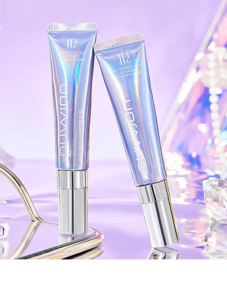 Waterproof Lip Essence Honey for Dry Lips — feature 20