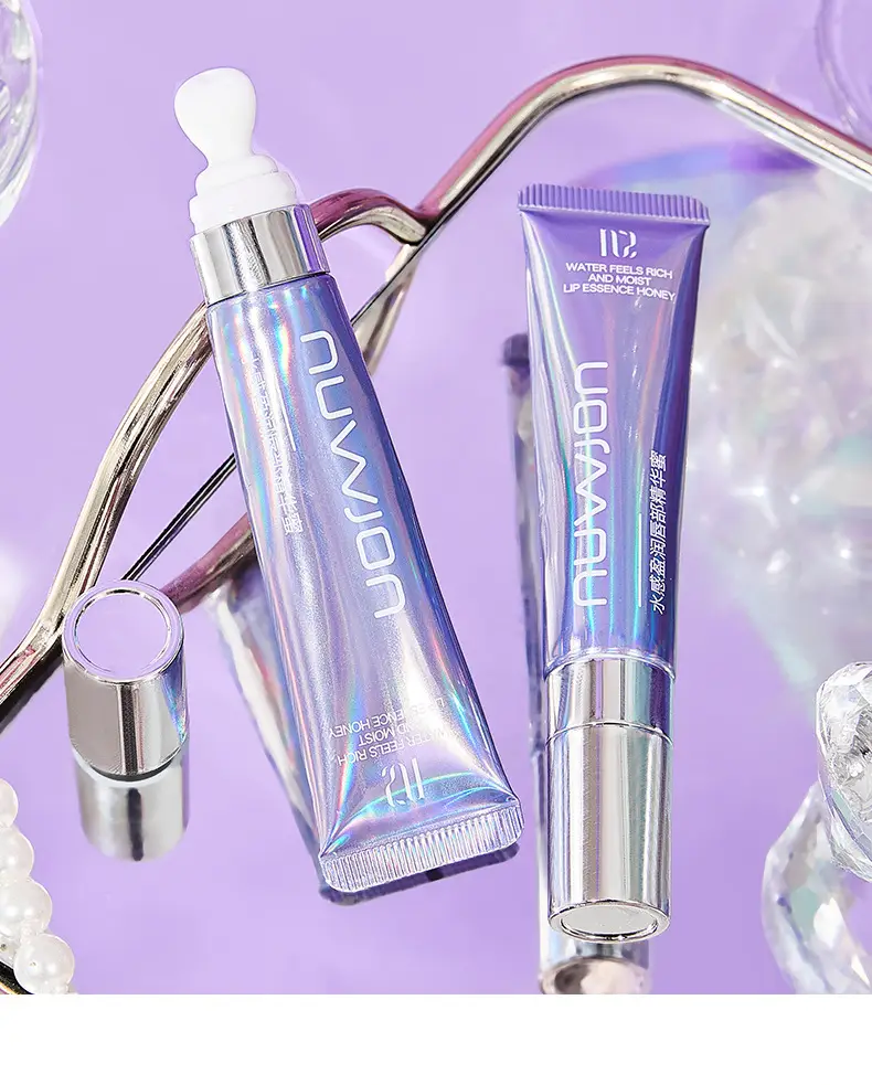 Waterproof Lip Essence Honey for Dry Lips — feature 21