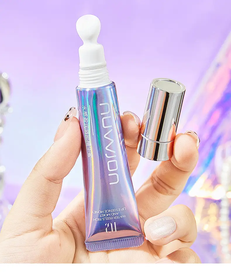 Waterproof Lip Essence Honey for Dry Lips — feature 22