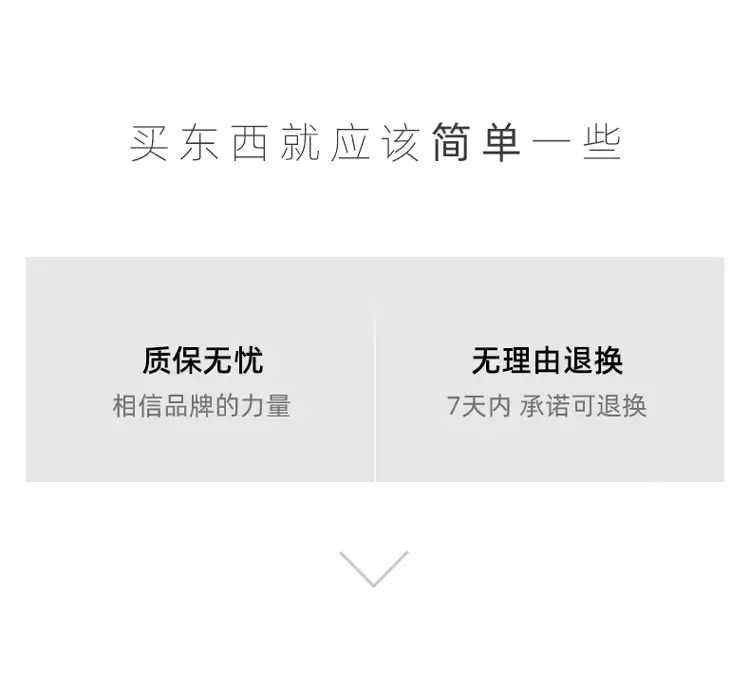 Multi-functional flower shop pruning leaves pruning flower arrangement flower cultivation can be changed blade multi-functional flower scissors — feature 3