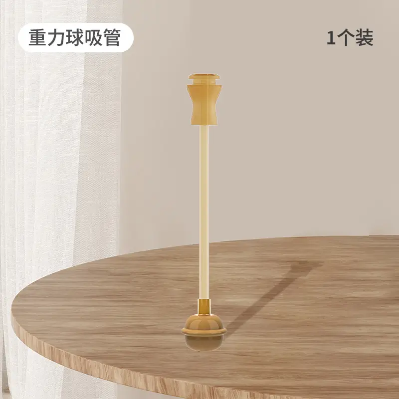 Bottle PPSU Flip Cup Straw Bottle Bottle for Big Baby over 1-2-3 Years Old Direct Drinking Cup Drinking Cup Baby