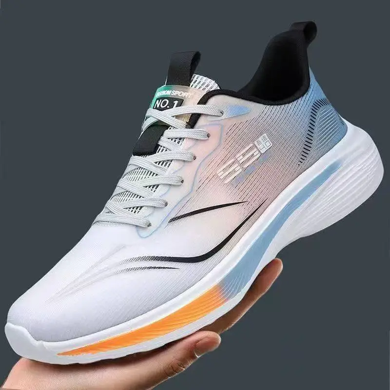 [Premium Selection] Old Beijing Style Cotton Shoes for Men and Women, Lined and Thickened for Comfort, Soft Sole, Non-Slip, Cold-Resistant, Slip-On — feature 1