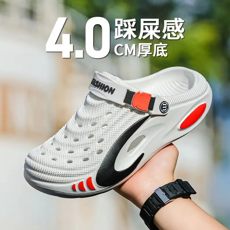 [Premium Selection] Old Beijing Style Cotton Shoes for Men and Women, Lined and Thickened for Comfort, Soft Sole, Non-Slip, Cold-Resistant, Slip-On — feature 2