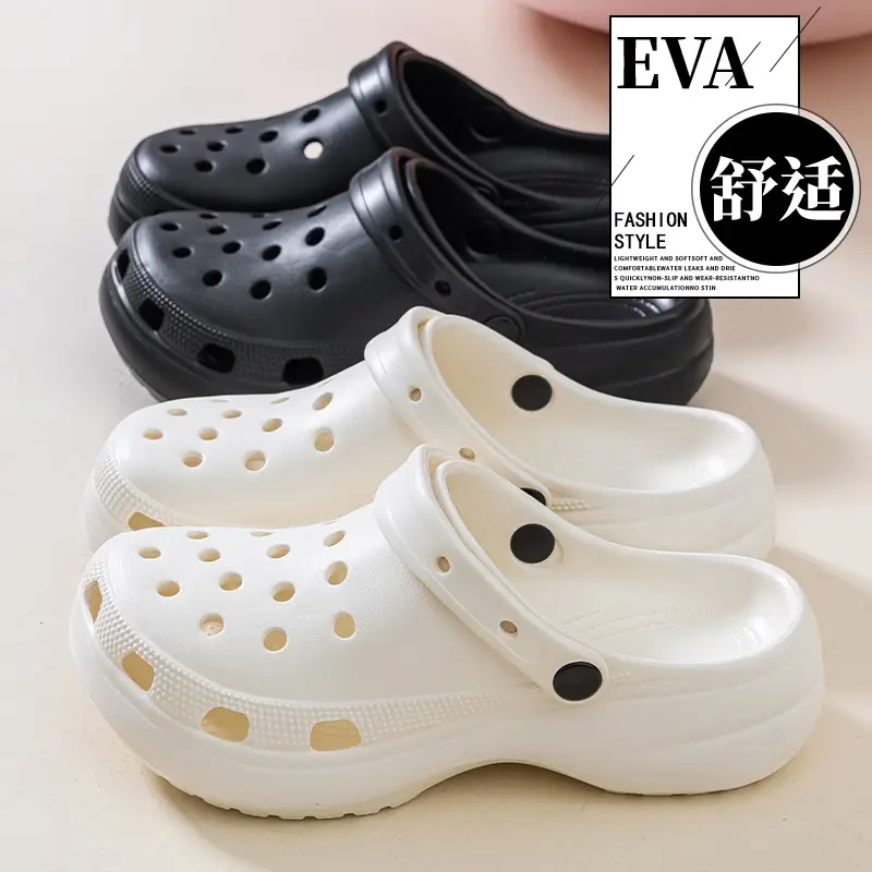 [Premium Selection] Old Beijing Style Cotton Shoes for Men and Women, Lined and Thickened for Comfort, Soft Sole, Non-Slip, Cold-Resistant, Slip-On — feature 3