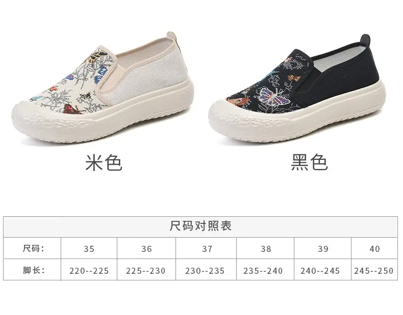 详情_05.jpg