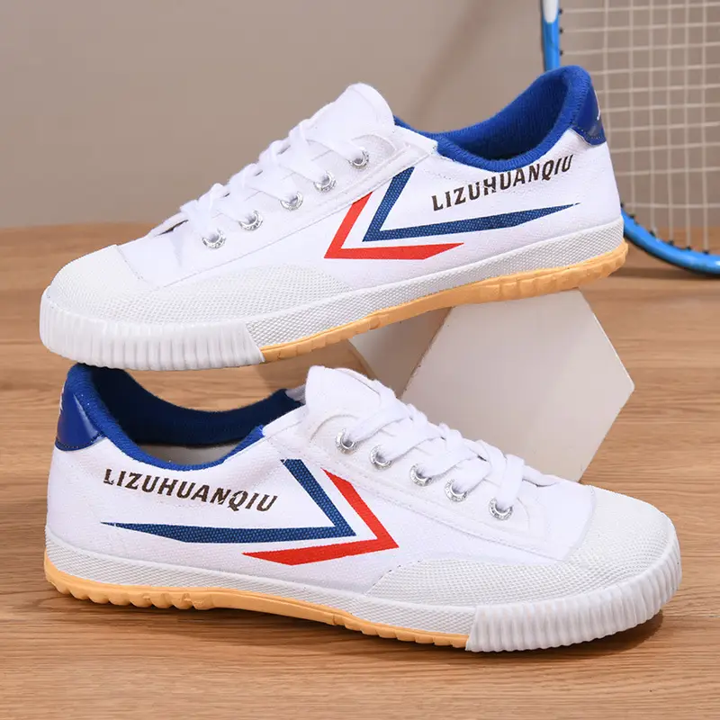 [Premium Selection] Old Beijing Style Cotton Shoes for Men and Women, Lined and Thickened for Comfort, Soft Sole, Non-Slip, Cold-Resistant, Slip-On — feature 6