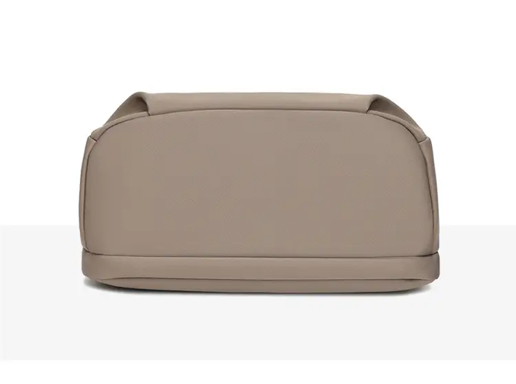 Women's Waterproof Oxford Handbag Large Capacity Multi-Layer — feature 20
