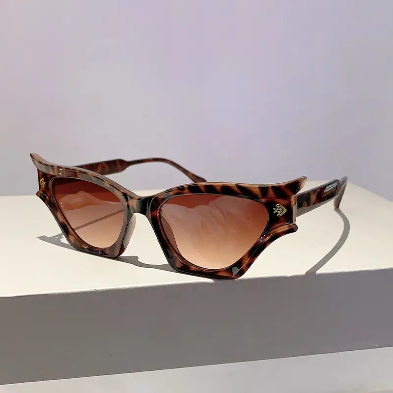 Cross-Country Fashion Sunglasses Set for Girls — feature 11