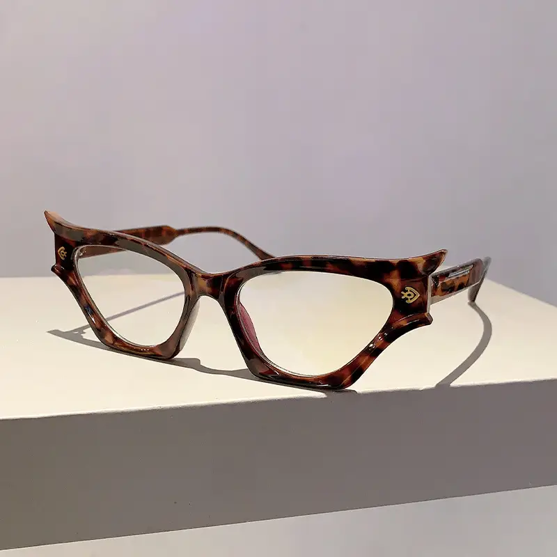 Cross-Country Fashion Sunglasses Set for Girls — feature 13