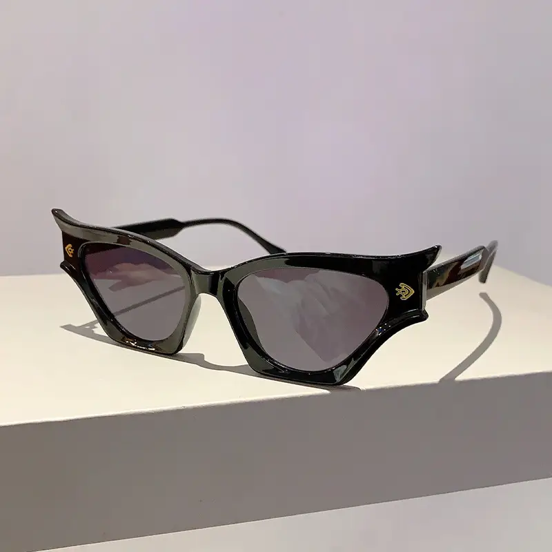 Cross-Country Fashion Sunglasses Set for Girls — feature 14