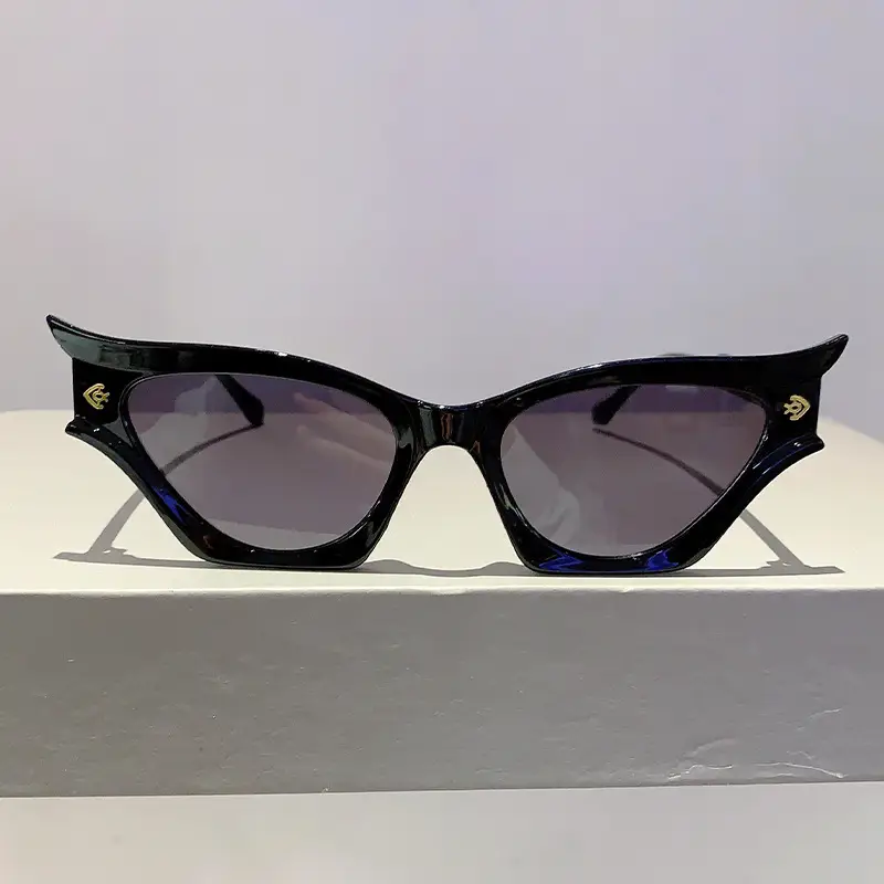 Cross-Country Fashion Sunglasses Set for Girls — feature 15
