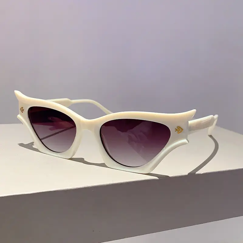 Cross-Country Fashion Sunglasses Set for Girls — feature 16