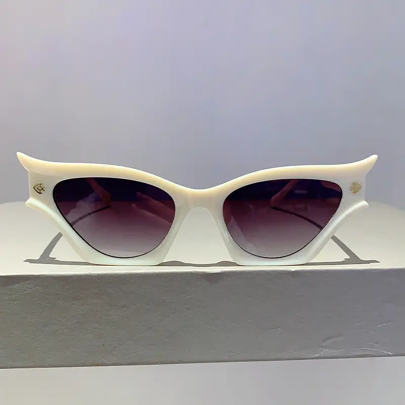 Cross-Country Fashion Sunglasses Set for Girls — feature 17