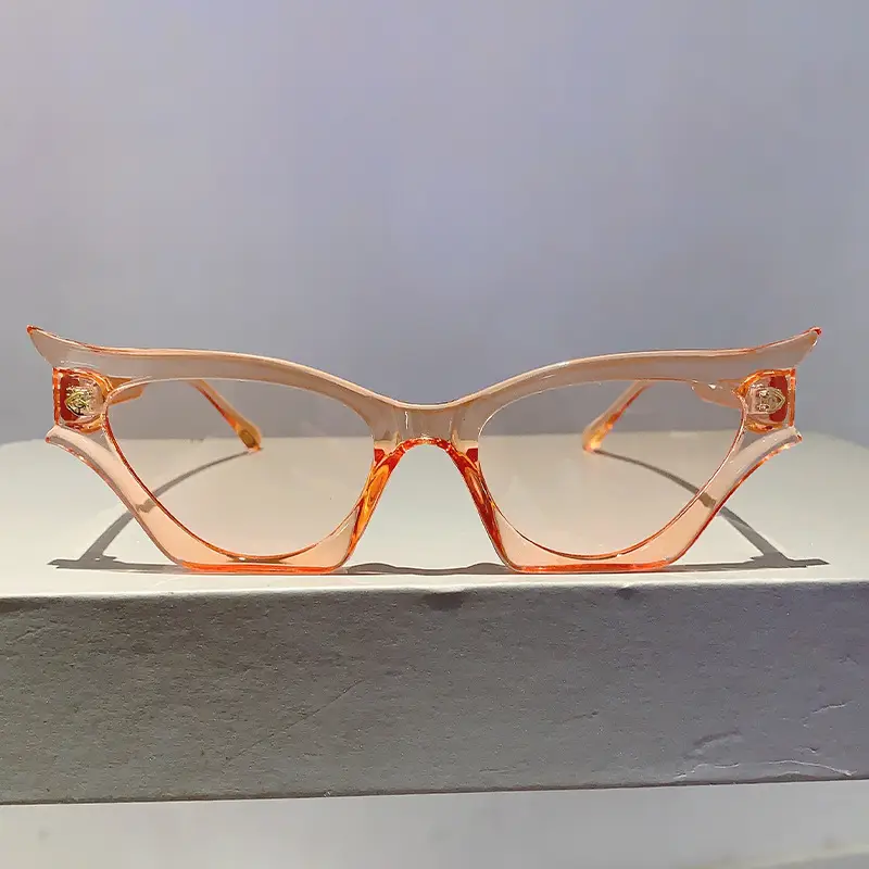 Cross-Country Fashion Sunglasses Set for Girls — feature 19