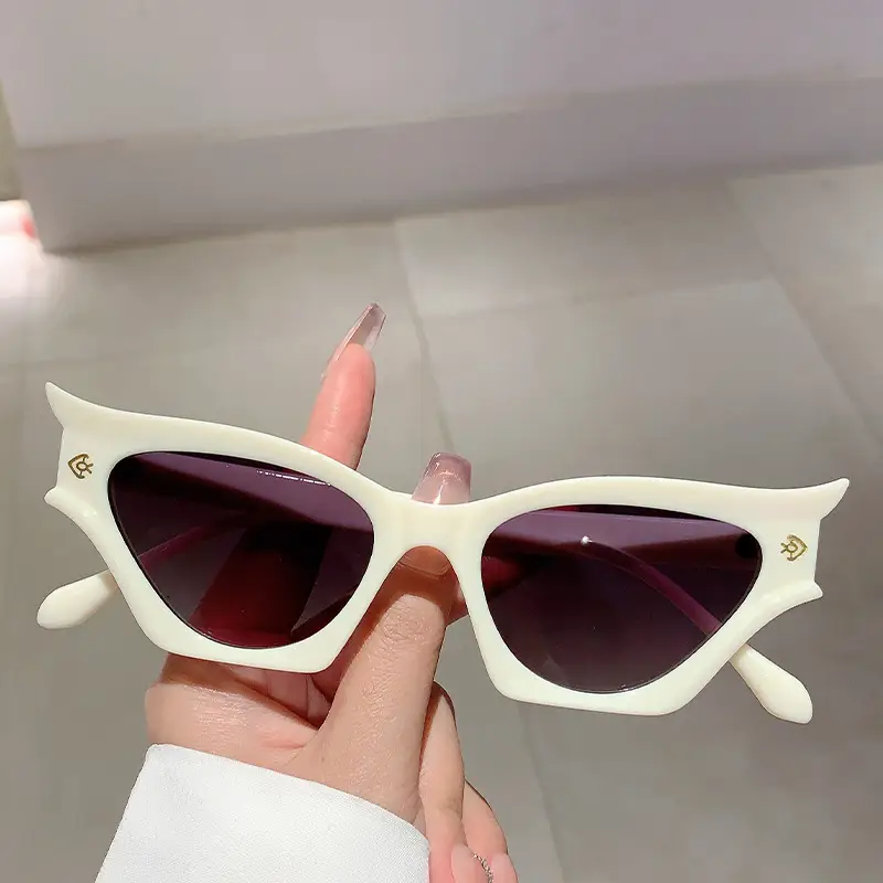 Cross-Country Fashion Sunglasses Set for Girls — feature 7