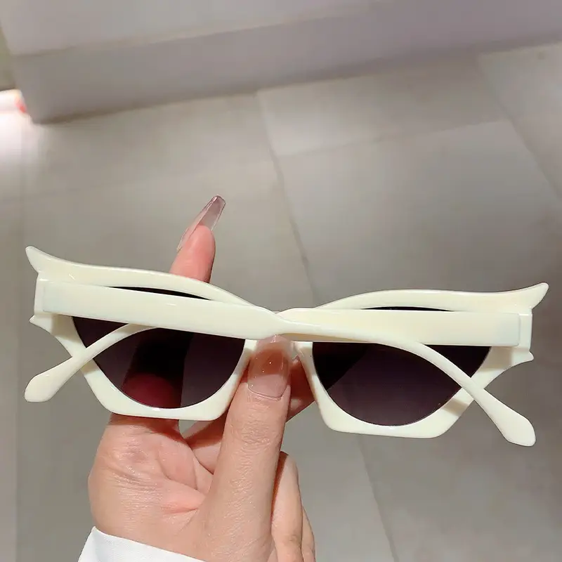 Cross-Country Fashion Sunglasses Set for Girls — feature 8