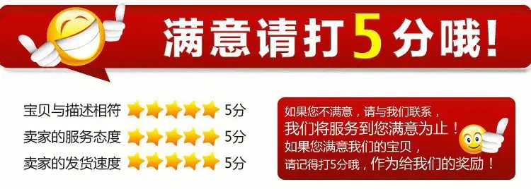 Luxury Gold Snake Niche Brooch for Women — feature 9